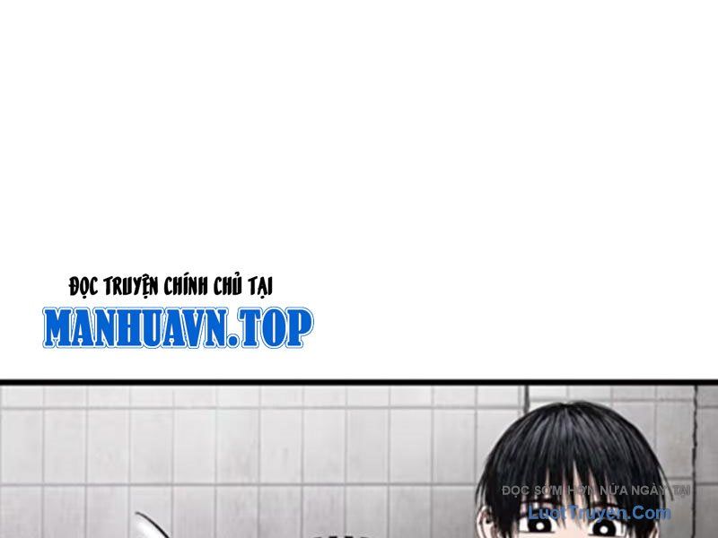 Đạo Vô Danh Chapter 22 - Trang 2