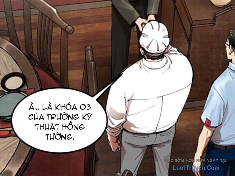 Đạo Vô Danh Chapter 22 - Trang 2