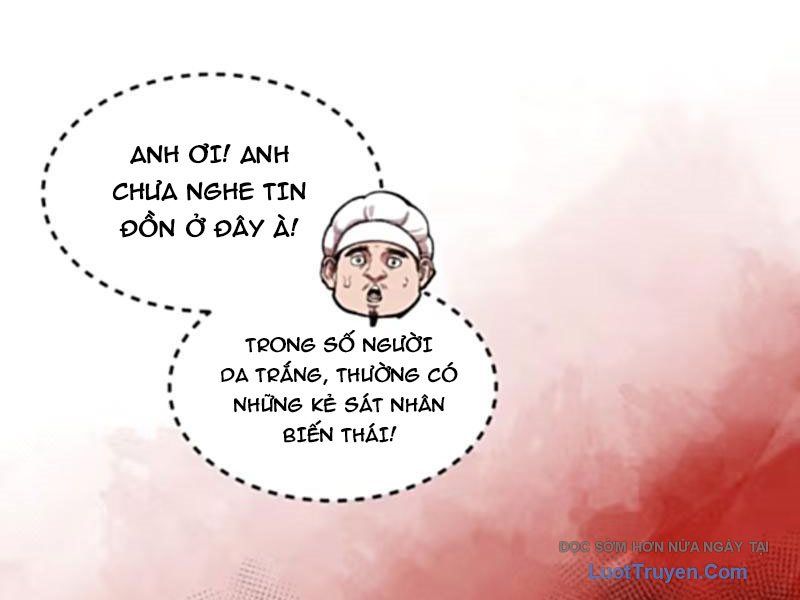 Đạo Vô Danh Chapter 22 - Trang 2