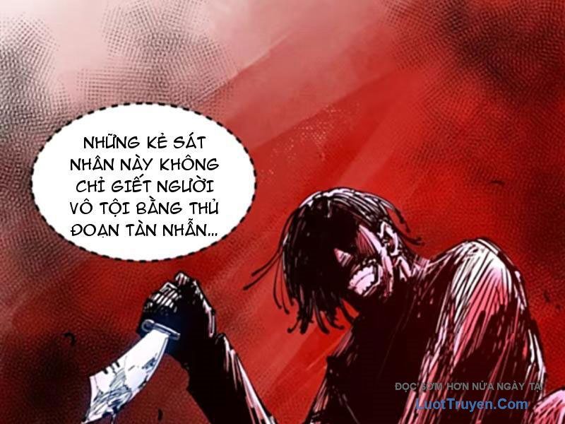 Đạo Vô Danh Chapter 22 - Trang 2