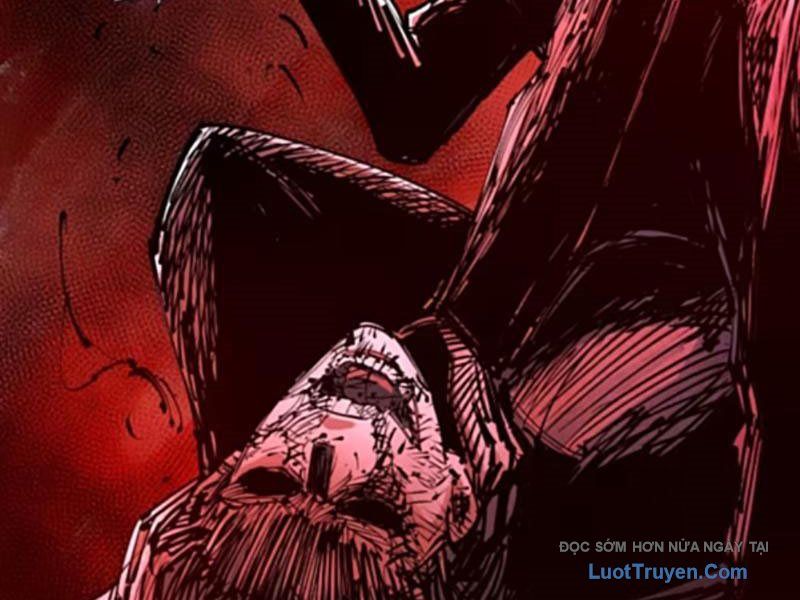 Đạo Vô Danh Chapter 22 - Trang 2
