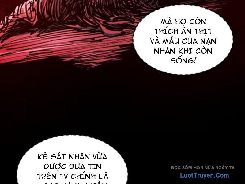 Đạo Vô Danh Chapter 22 - Trang 2