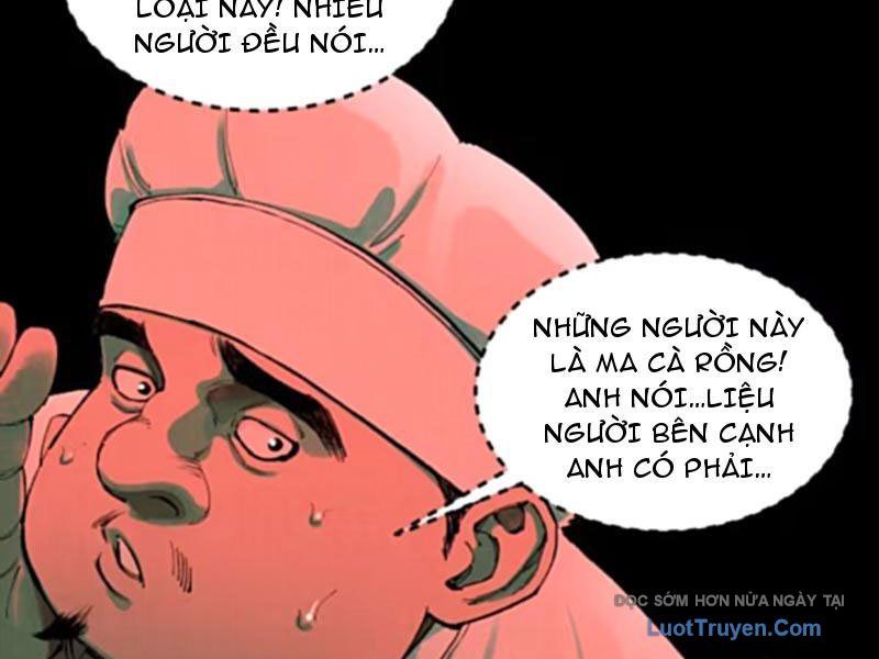 Đạo Vô Danh Chapter 22 - Trang 2
