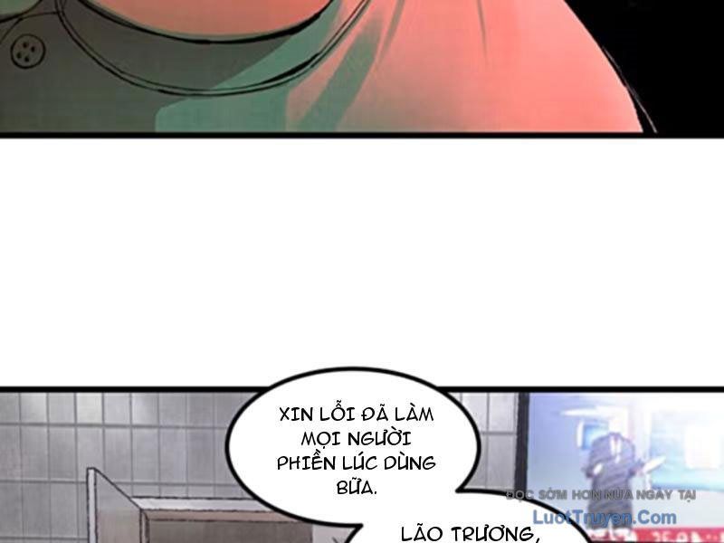 Đạo Vô Danh Chapter 22 - Trang 2