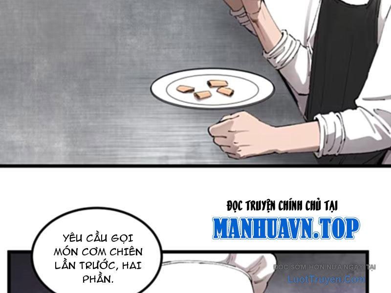 Đạo Vô Danh Chapter 22 - Trang 2