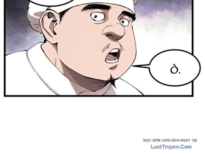 Đạo Vô Danh Chapter 22 - Trang 2