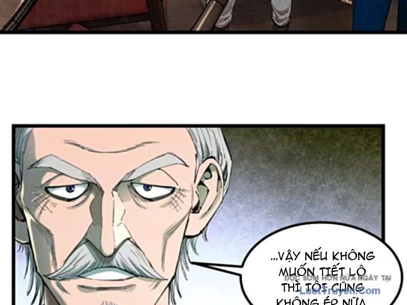 Đạo Vô Danh Chapter 22 - Trang 2
