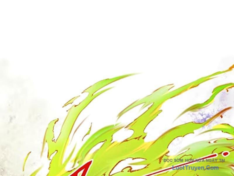 Đạo Vô Danh Chapter 22 - Trang 2