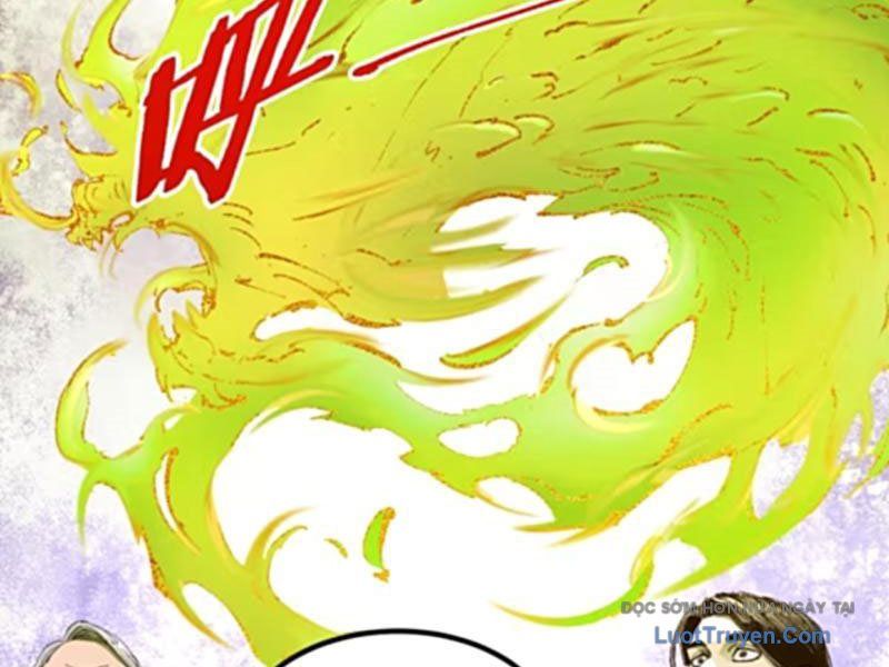 Đạo Vô Danh Chapter 22 - Trang 2