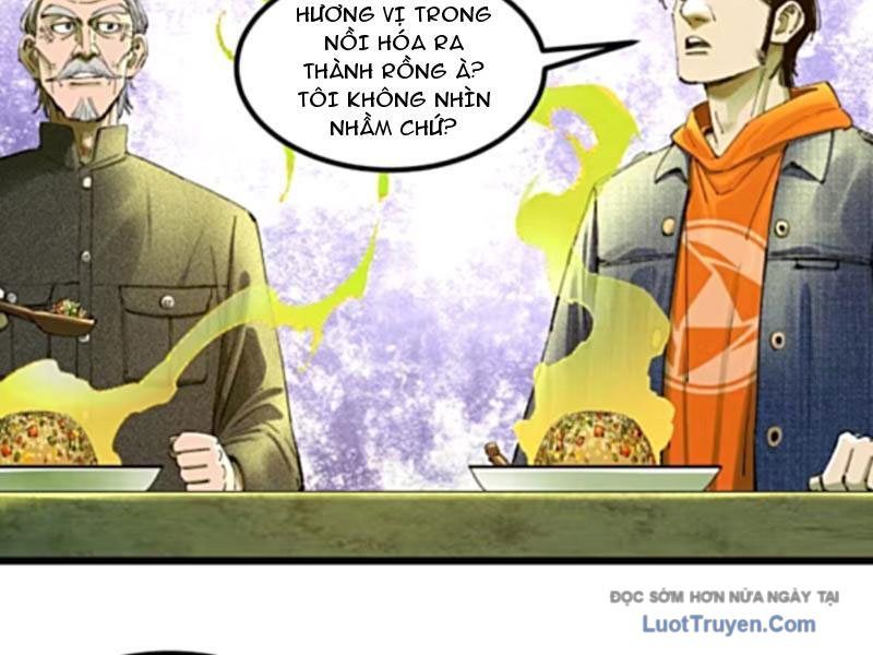 Đạo Vô Danh Chapter 22 - Trang 2