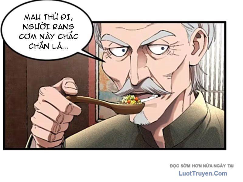 Đạo Vô Danh Chapter 22 - Trang 2