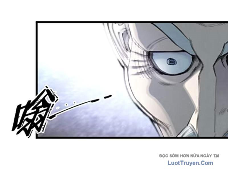 Đạo Vô Danh Chapter 22 - Trang 2