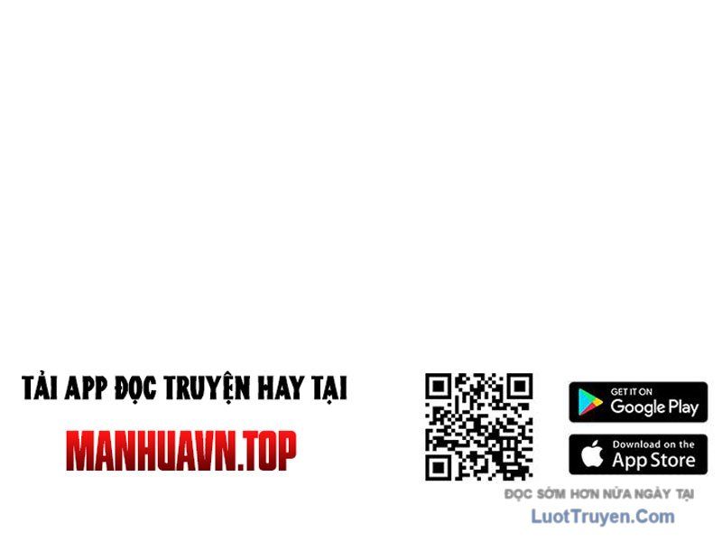 Đạo Vô Danh Chapter 22 - Trang 2