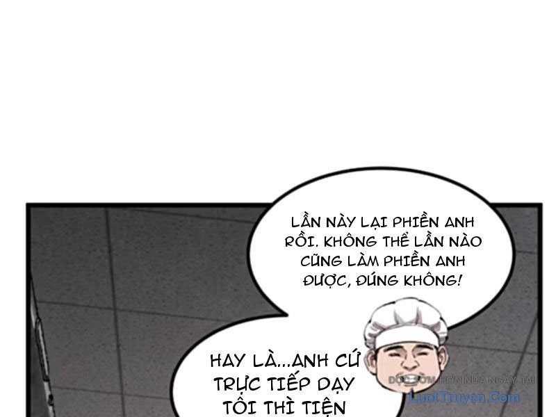 Đạo Vô Danh Chapter 22 - Trang 2