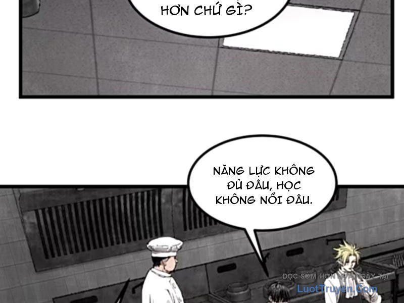 Đạo Vô Danh Chapter 22 - Trang 2