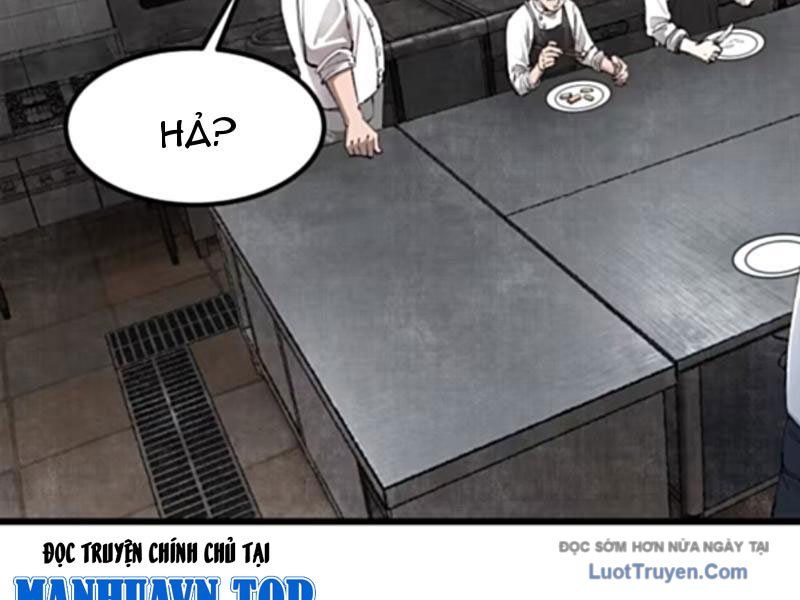 Đạo Vô Danh Chapter 22 - Trang 2