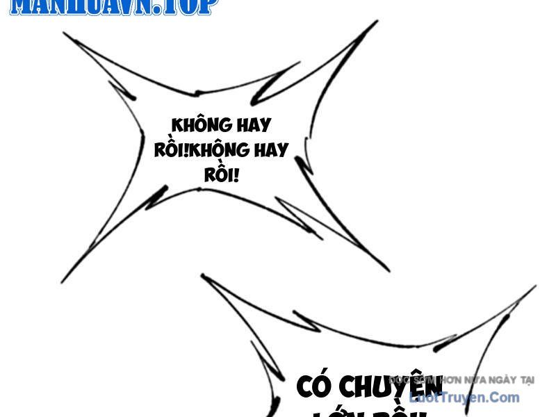 Đạo Vô Danh Chapter 22 - Trang 2