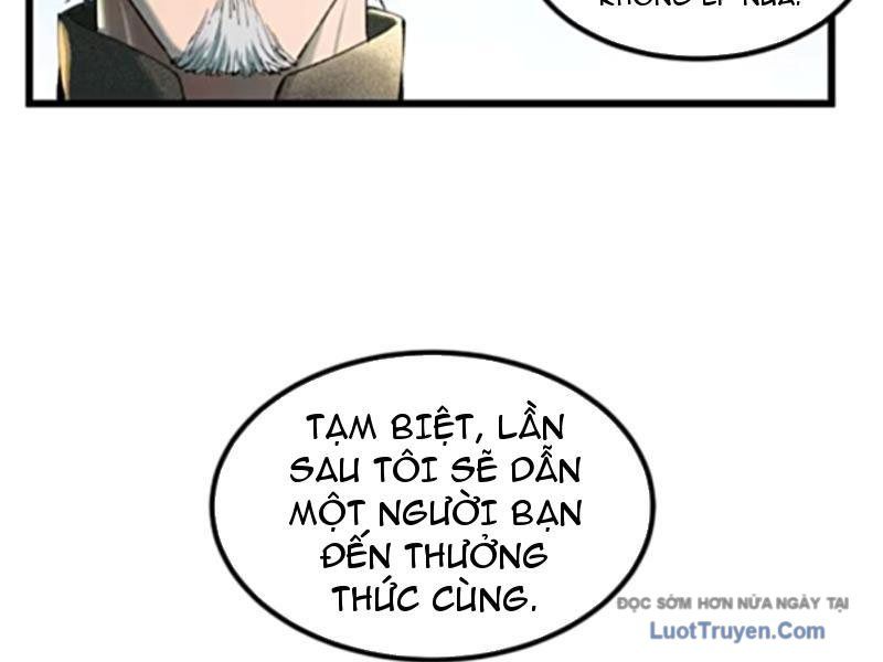 Đạo Vô Danh Chapter 22 - Trang 2
