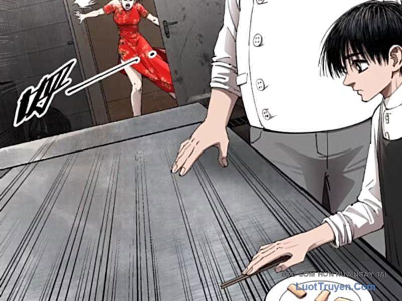 Đạo Vô Danh Chapter 22 - Trang 2