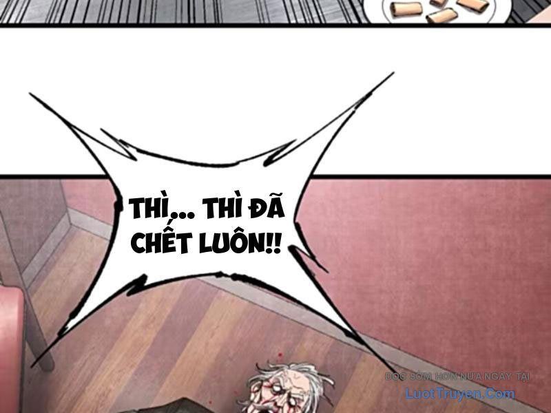 Đạo Vô Danh Chapter 22 - Trang 2