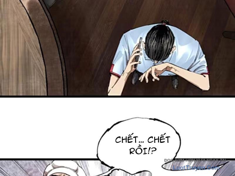 Đạo Vô Danh Chapter 22 - Trang 2