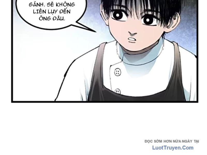 Đạo Vô Danh Chapter 22 - Trang 2