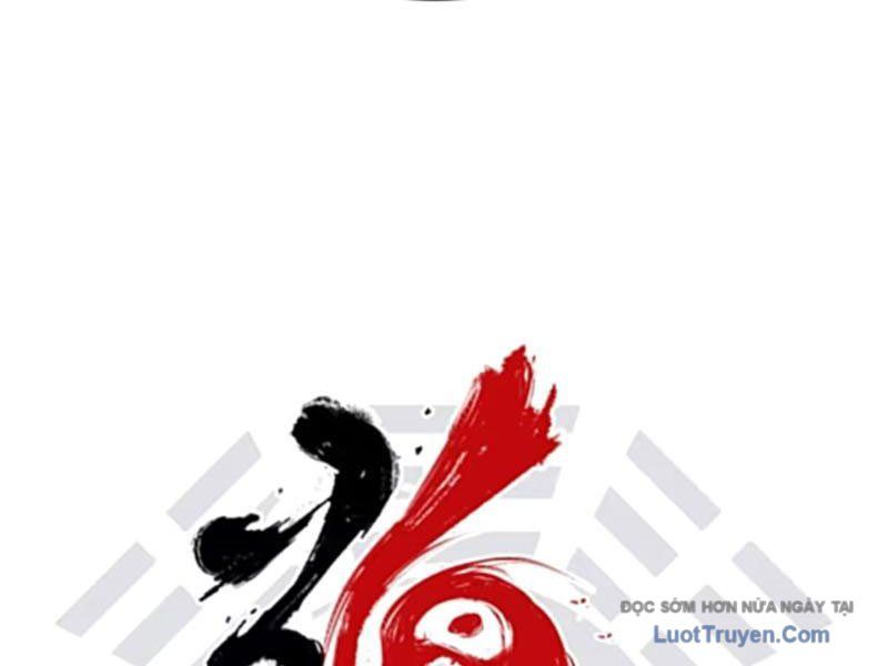Đạo Vô Danh Chapter 22 - Trang 2
