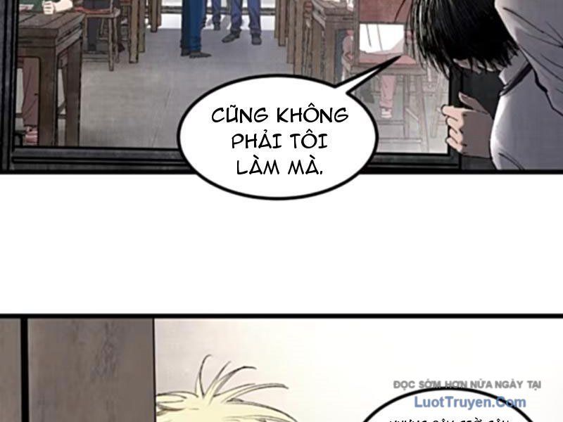 Đạo Vô Danh Chapter 22 - Trang 2