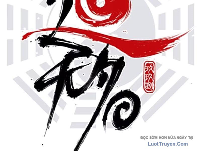 Đạo Vô Danh Chapter 22 - Trang 2