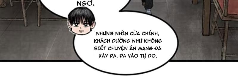 Đạo Vô Danh Chapter 22 - Trang 2