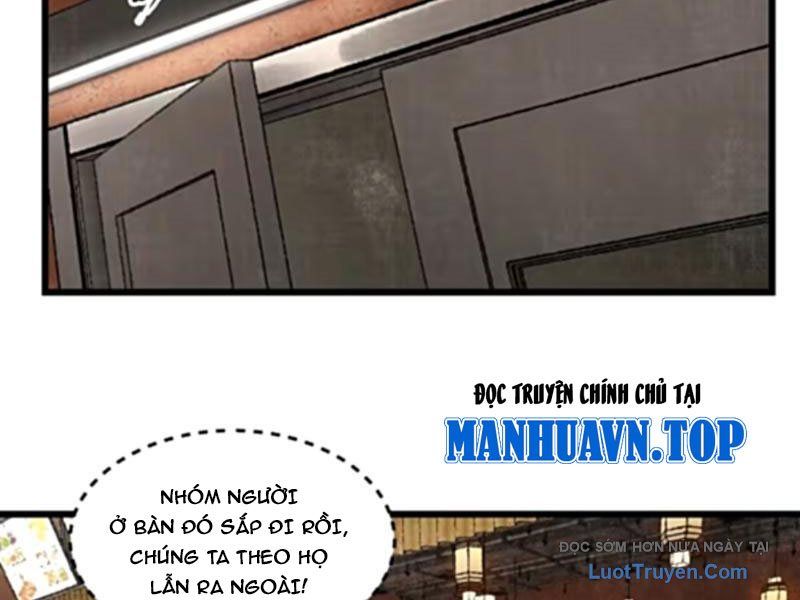 Đạo Vô Danh Chapter 22 - Trang 2