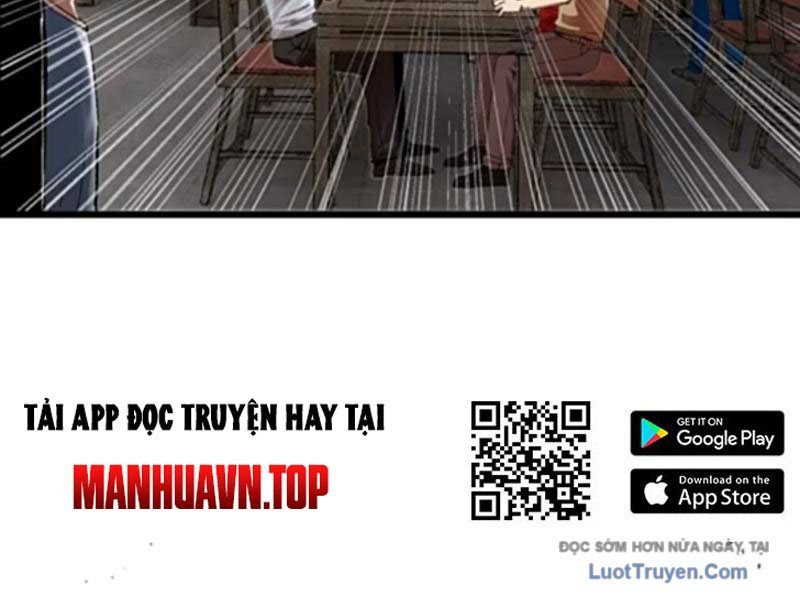 Đạo Vô Danh Chapter 22 - Trang 2