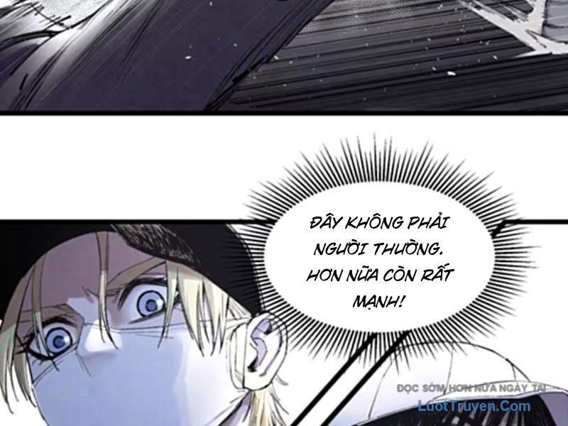 Đạo Vô Danh Chapter 22 - Trang 2