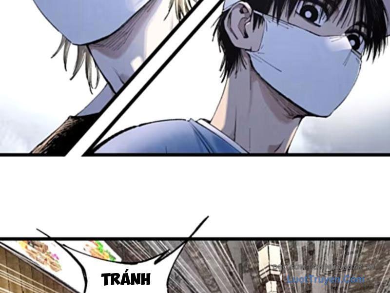 Đạo Vô Danh Chapter 22 - Trang 2