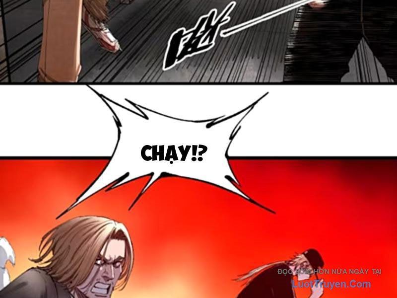 Đạo Vô Danh Chapter 22 - Trang 2
