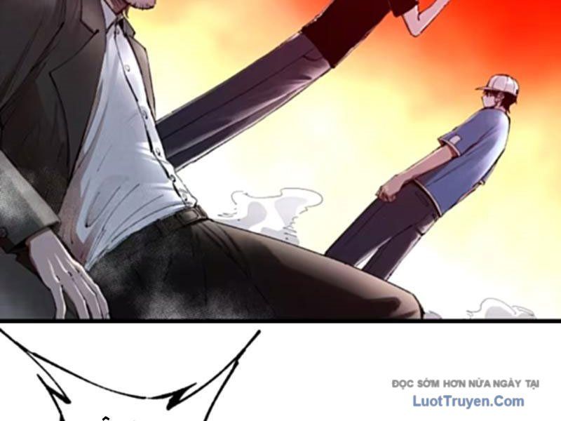 Đạo Vô Danh Chapter 22 - Trang 2