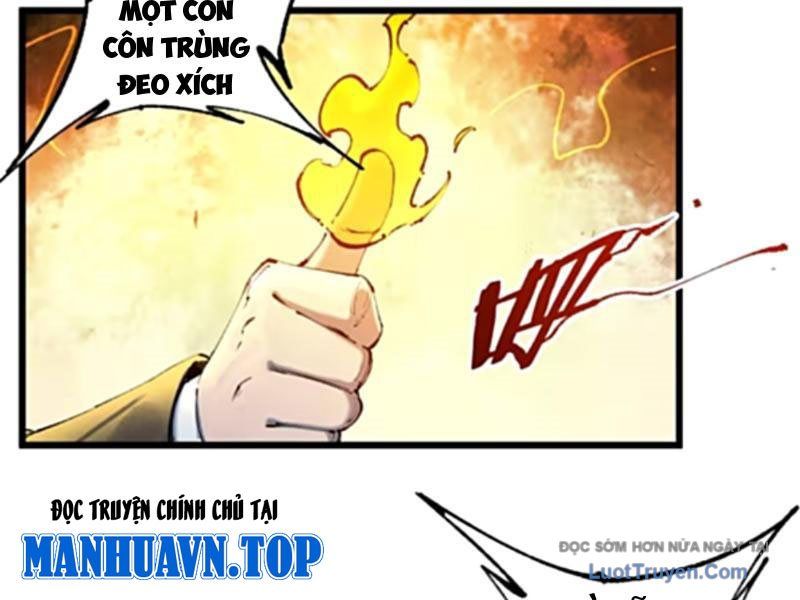 Đạo Vô Danh Chapter 22 - Trang 2