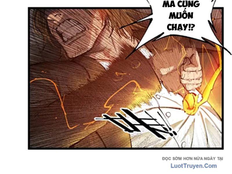 Đạo Vô Danh Chapter 22 - Trang 2