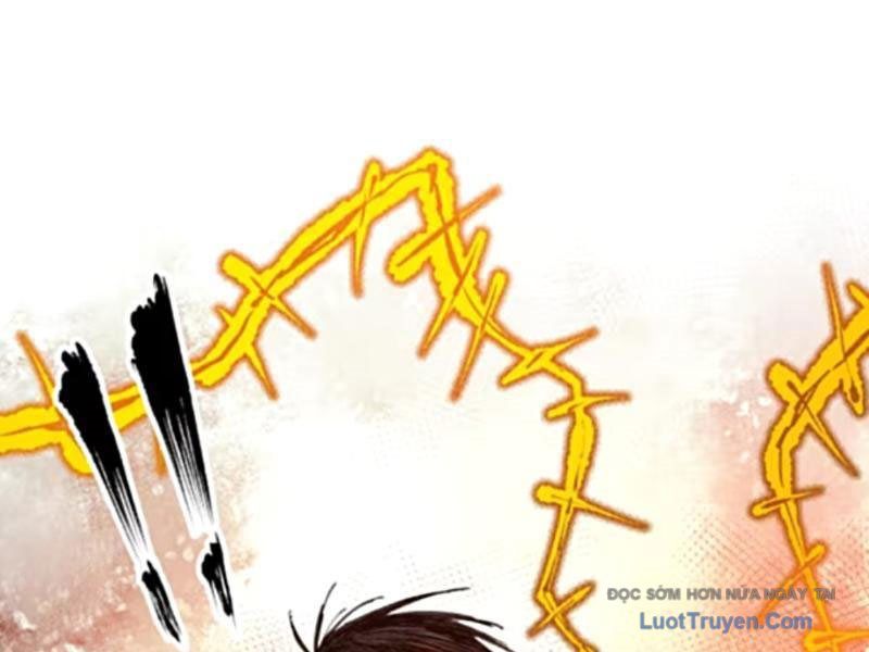 Đạo Vô Danh Chapter 22 - Trang 2