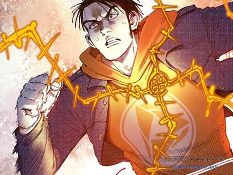 Đạo Vô Danh Chapter 22 - Trang 2