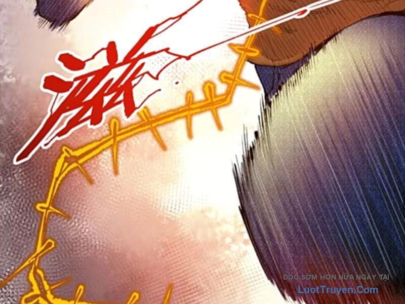 Đạo Vô Danh Chapter 22 - Trang 2