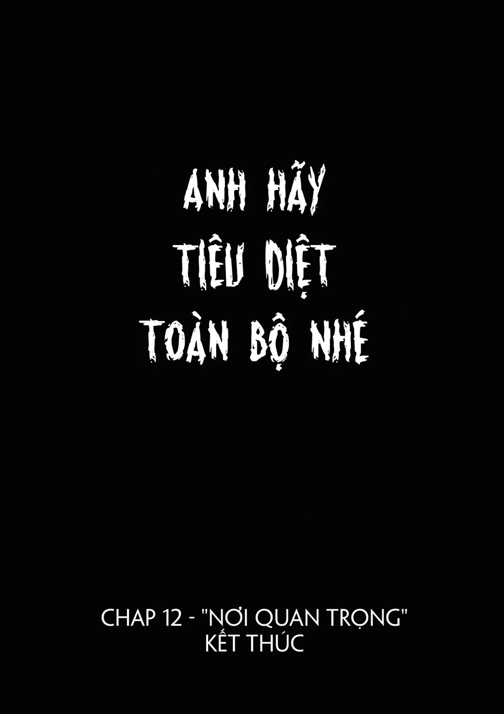 Phù Thủy Sừng Cừu Romi Chapter 12 - Trang 2