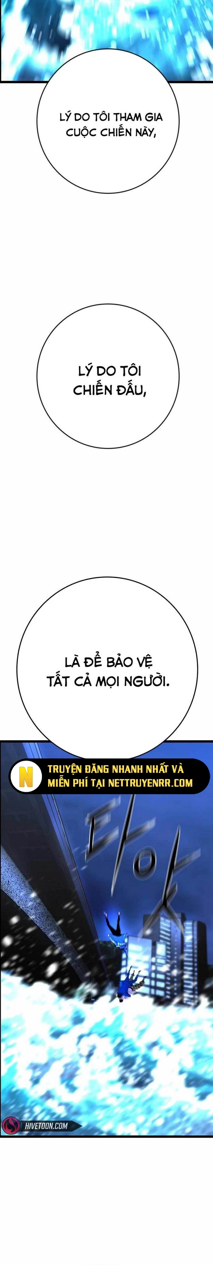 Phòng Gym Hanlim Chapter 222 - Trang 2