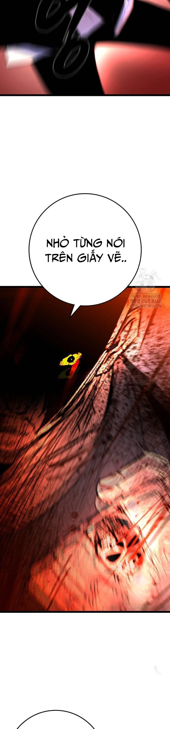 Phòng Gym Hanlim Chapter 223 - Trang 2