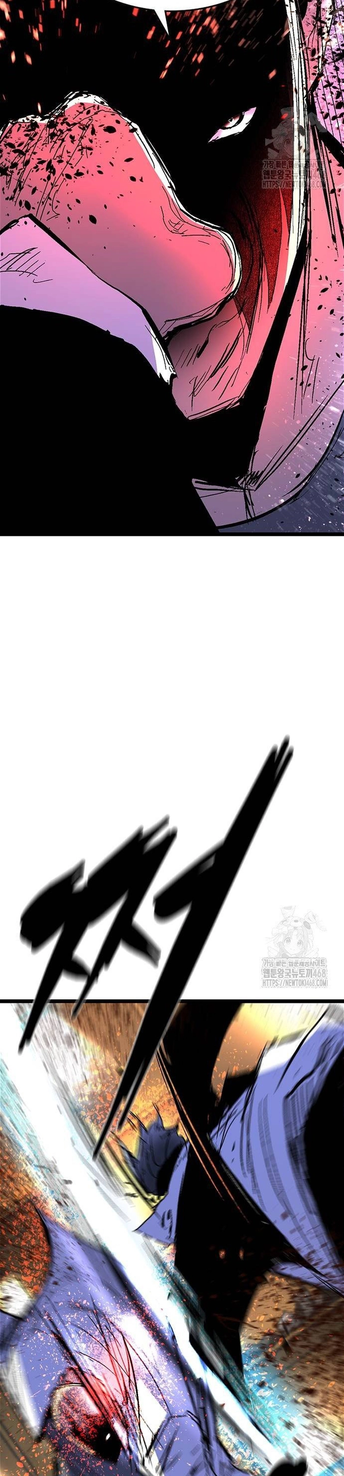 Phòng Gym Hanlim Chapter 223 - Trang 2