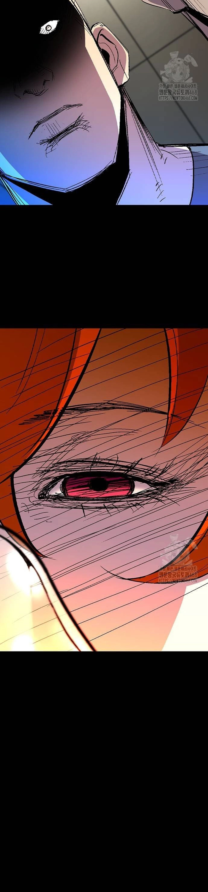 Phòng Gym Hanlim Chapter 223 - Trang 2