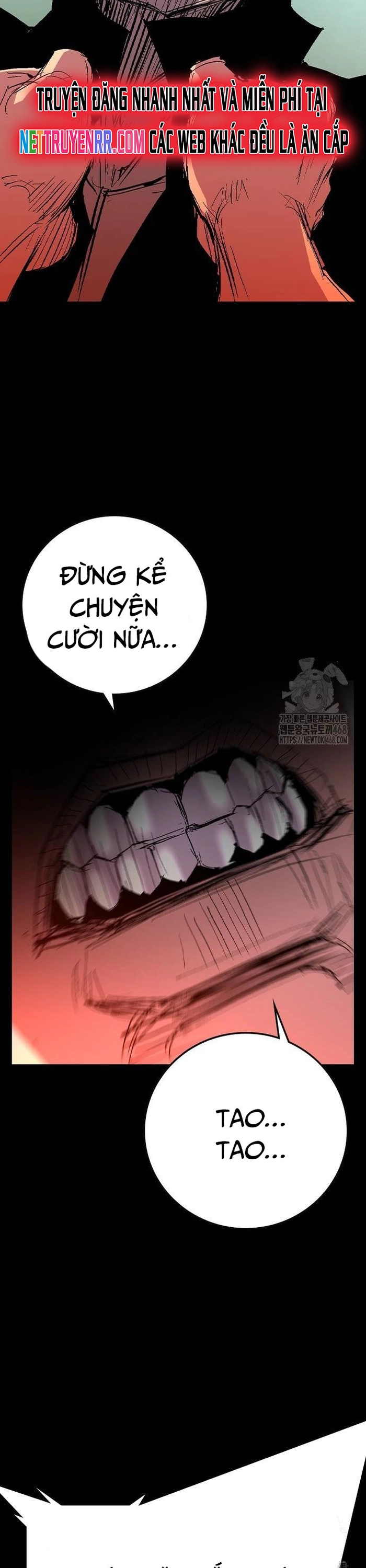 Phòng Gym Hanlim Chapter 223 - Trang 2