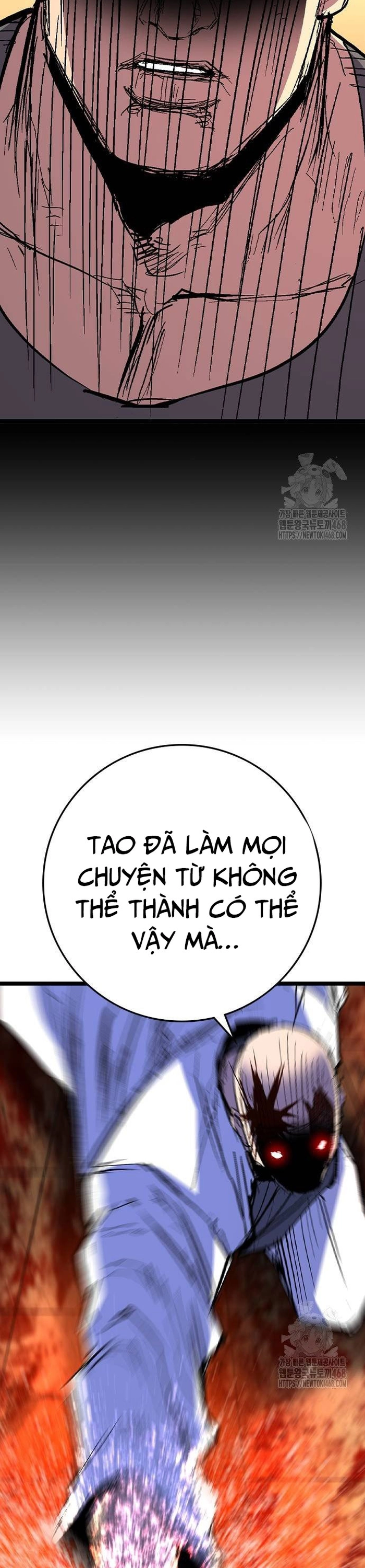 Phòng Gym Hanlim Chapter 223 - Trang 2