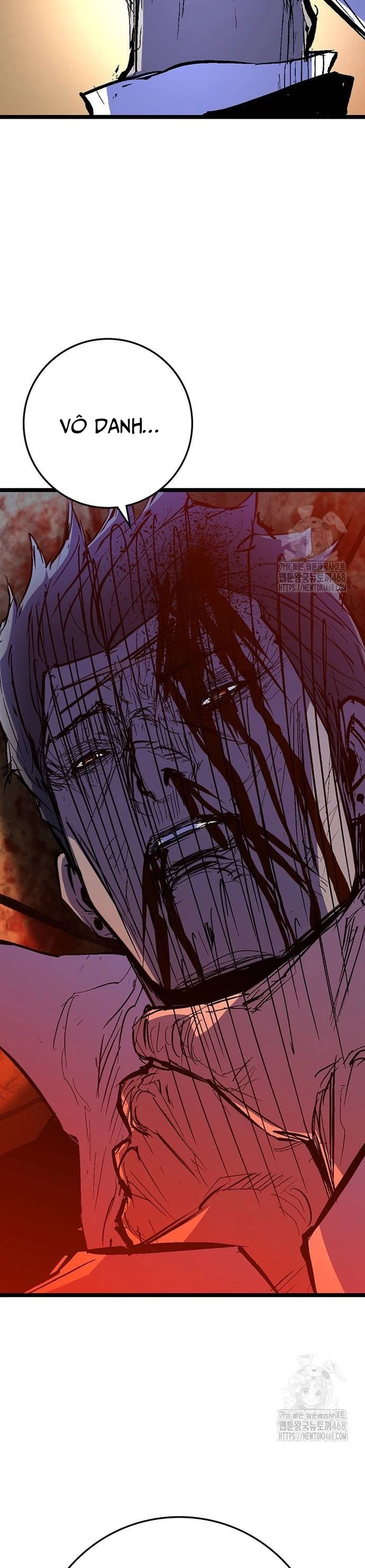 Phòng Gym Hanlim Chapter 223 - Trang 2