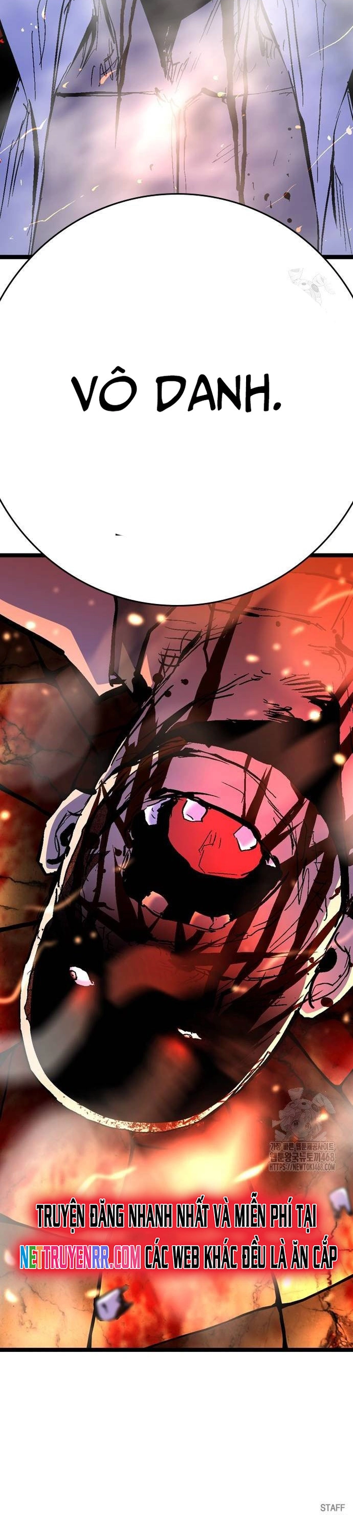 Phòng Gym Hanlim Chapter 223 - Trang 2